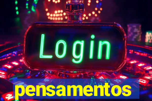 pensamentos viajantes whatsapp